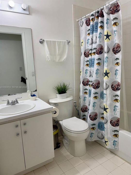 В аренду: $3,250 (3 спален, 2 ванн, 1110 Квадратных фут)