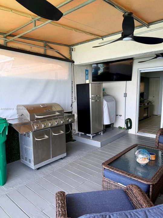 В аренду: $3,250 (3 спален, 2 ванн, 1110 Квадратных фут)