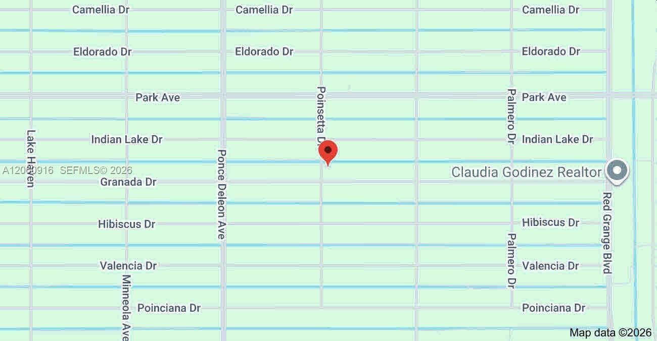 En Venta: $19,000 (0.55 acres)