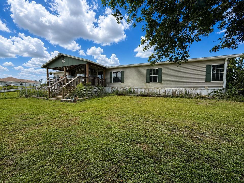 CA314872-ADA2-4896-BC52-32EFE4044B76