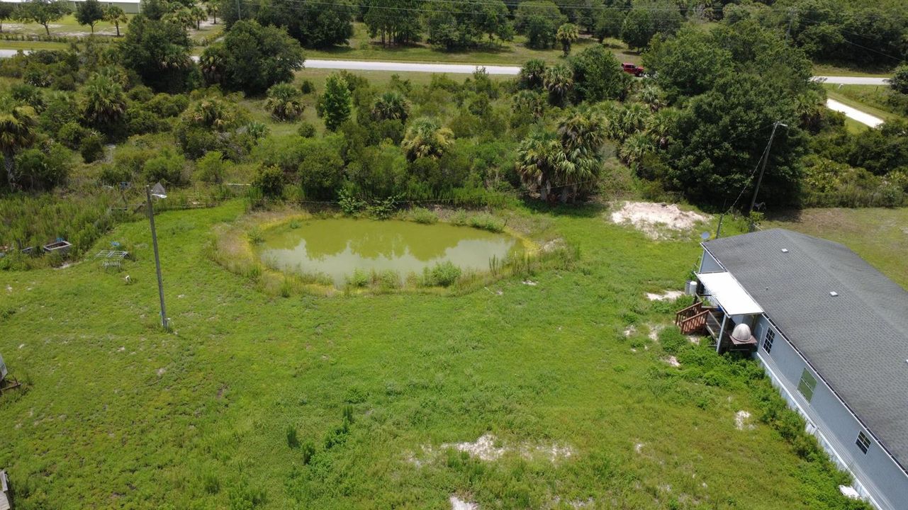 dji_fly_20260727_140316_164_178517542945
