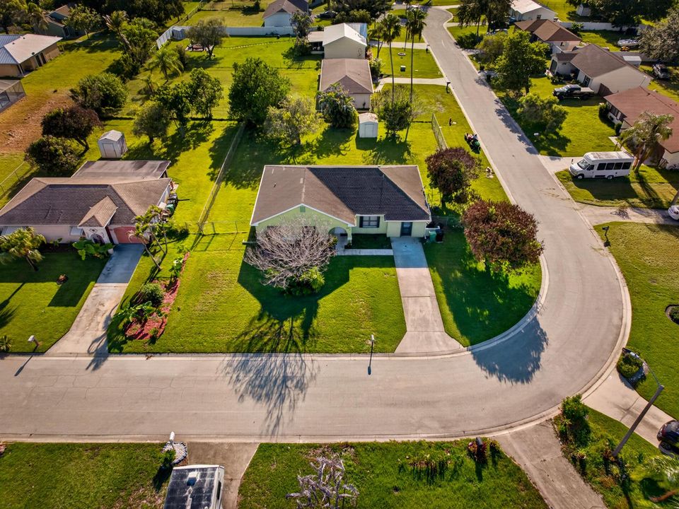 DJI_20260722180434_0383_D-Edit