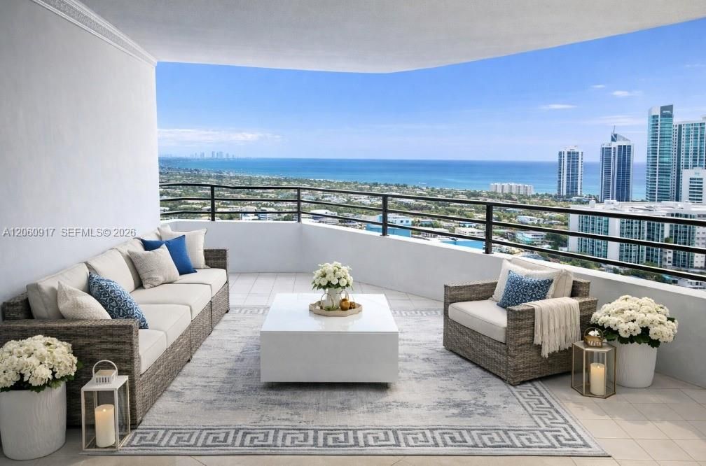 For Rent: $3,500 (2 beds, 2 baths, 1560 Square Feet)
