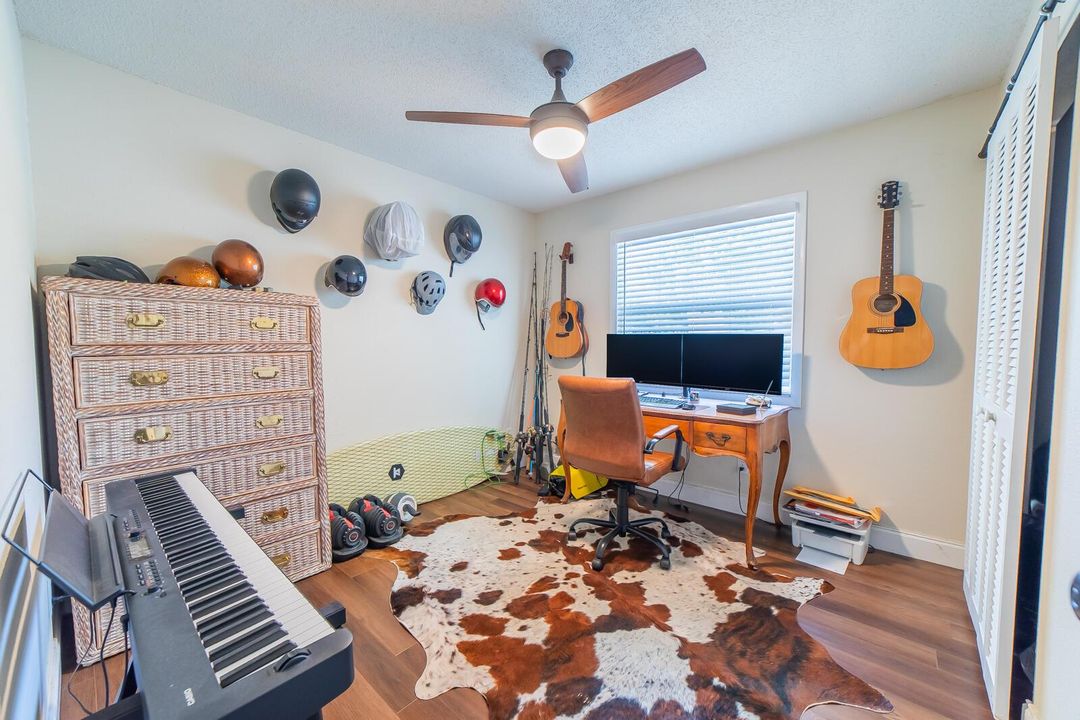 Rose Property-39