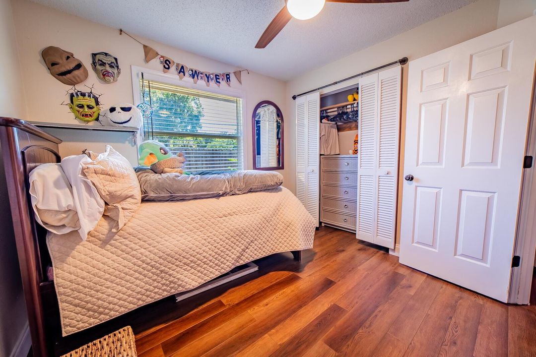 Rose Property-28 (1)