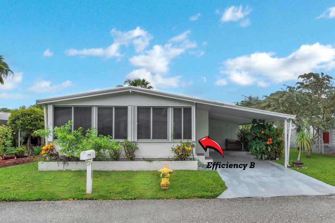 6 Exterior Front