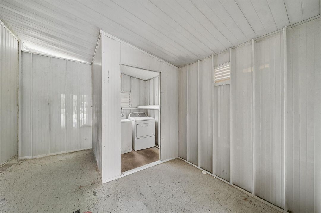 22 Shed+Laundry (2)