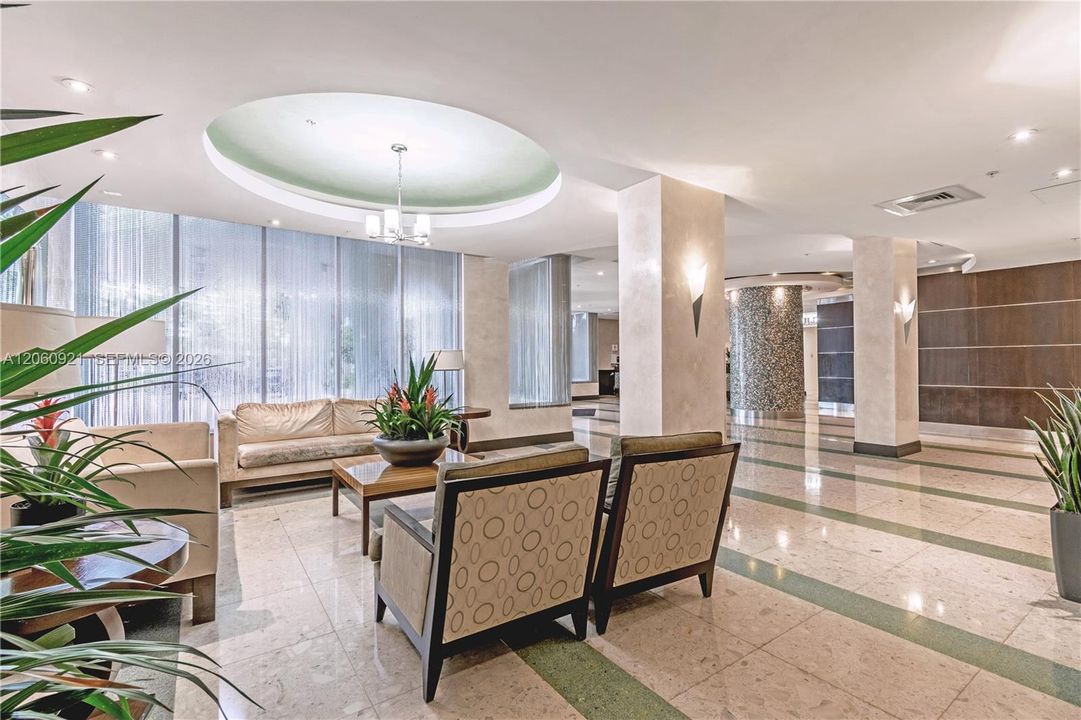 На продажу: $437,000 (1 спален, 1 ванн, 874 Квадратных фут)