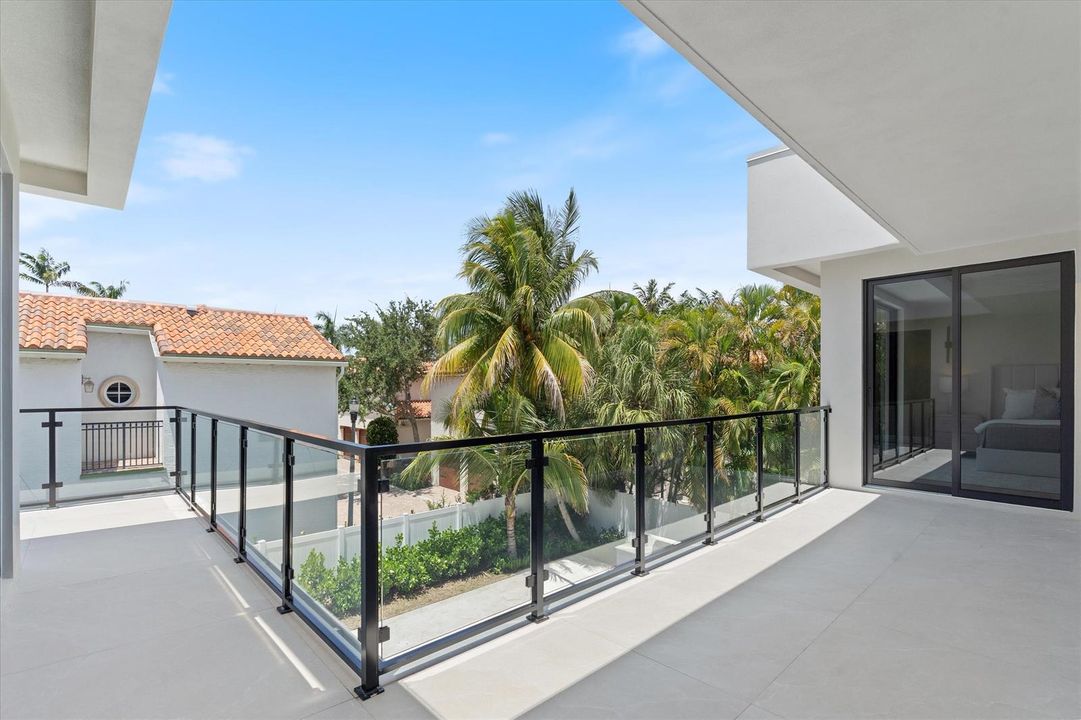 33-13 Eastview Ave Delray Beach, FL-243