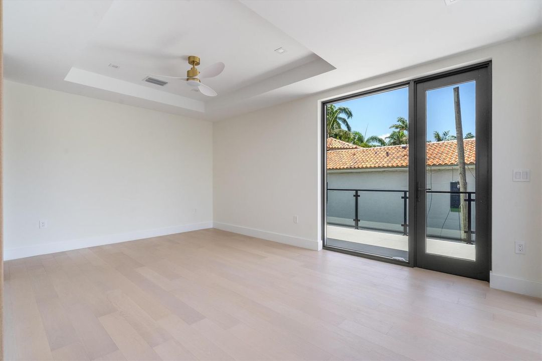38-13 Eastview Ave Delray Beach, FL-240
