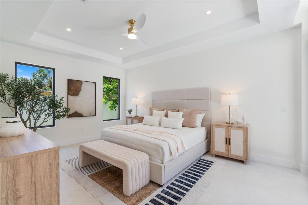 18-13 Eastview Ave Delray Beach, FL-207