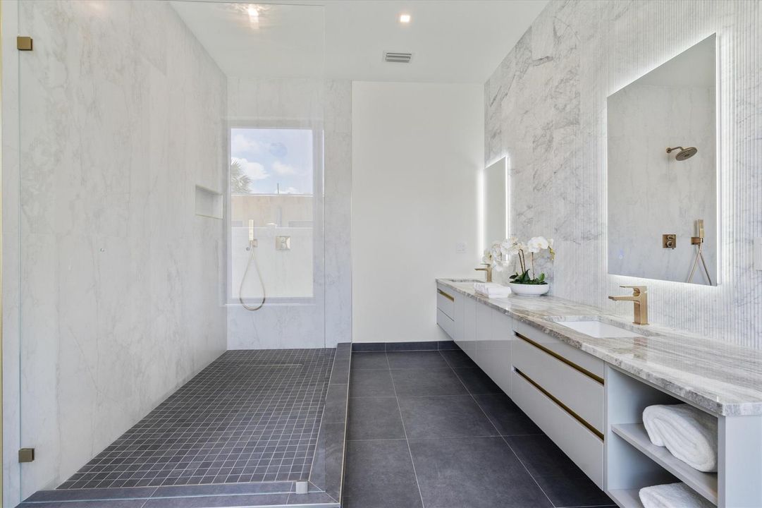 22-13 Eastview Ave Delray Beach, FL-211