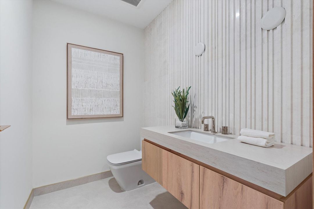 12-13 Eastview Ave Delray Beach, FL-206