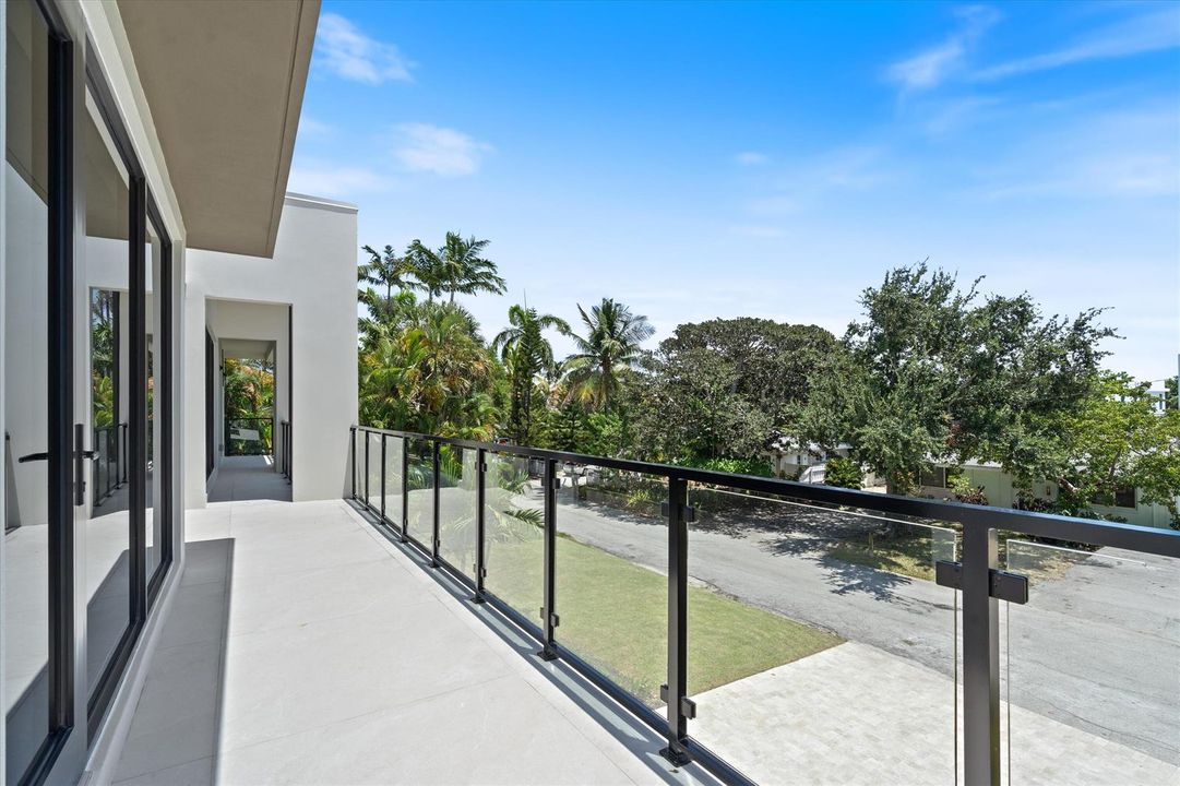 37-13 Eastview Ave Delray Beach, FL-236