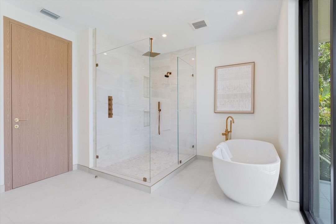 32-13 Eastview Ave Delray Beach, FL-233