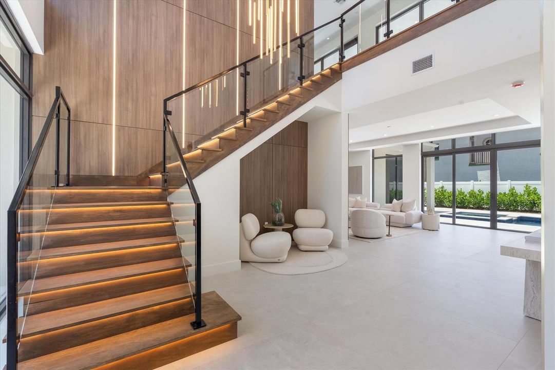 03-13 Eastview Ave Delray Beach, FL-222