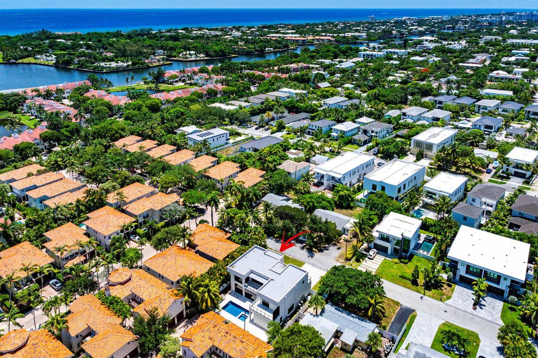 008-13EastviewAvenue-DelrayBeach-FL-3348