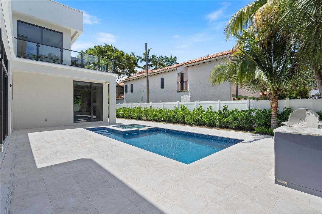 43-13 Eastview Ave Delray Beach, FL-225