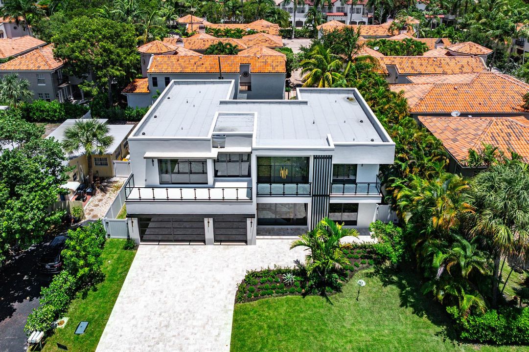 003-13EastviewAvenue-DelrayBeach-FL-3348