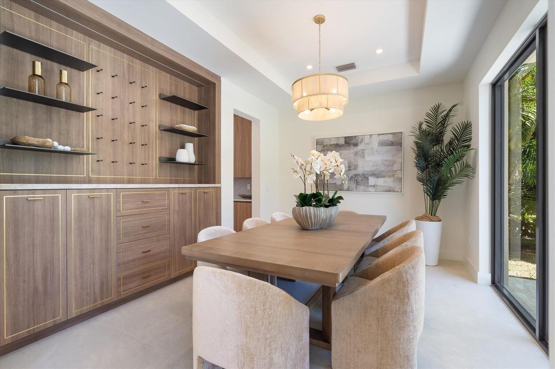 15-13 Eastview Ave Delray Beach, FL-221