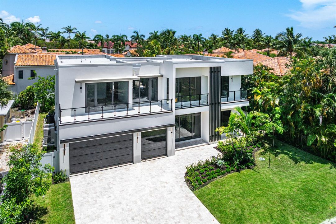 001-13EastviewAvenue-DelrayBeach-FL-3348
