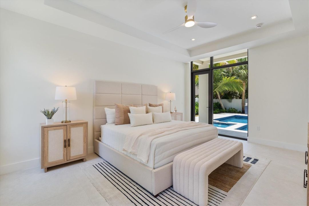 20-13 Eastview Ave Delray Beach, FL-209