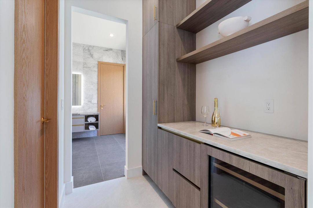 21-13 Eastview Ave Delray Beach, FL-210