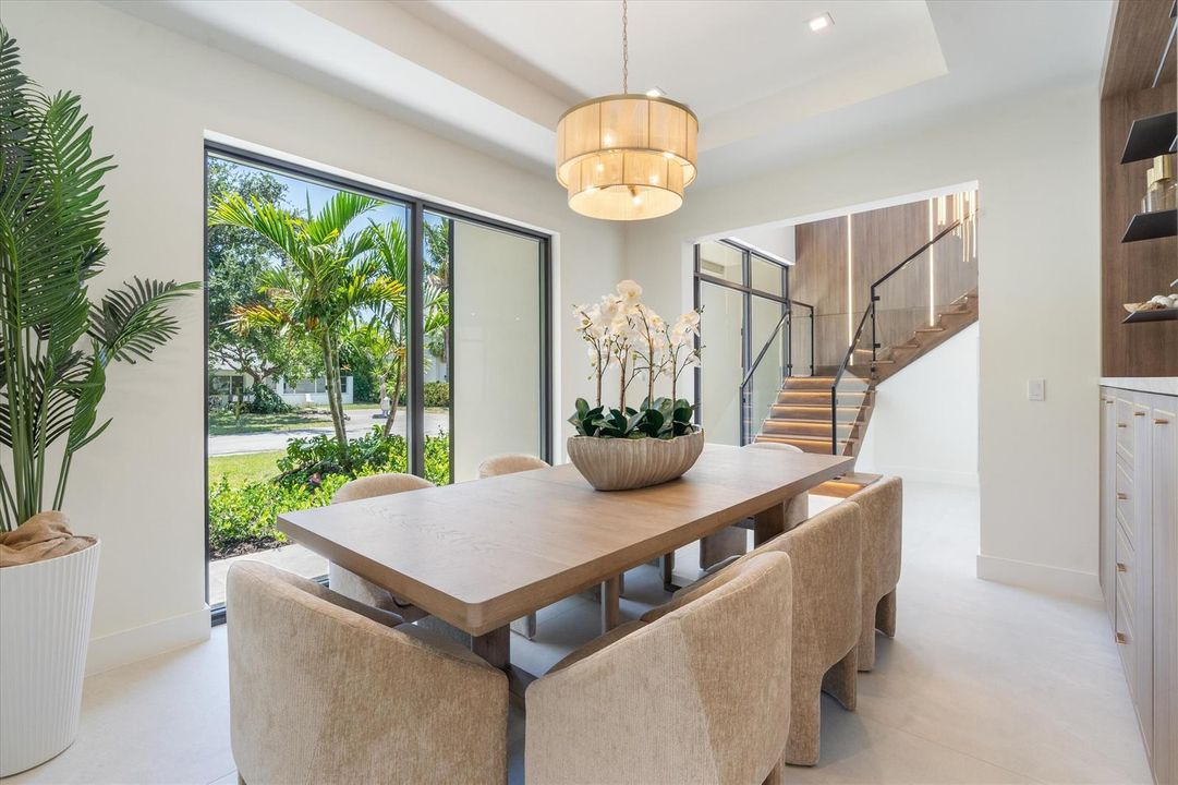 16-13 Eastview Ave Delray Beach, FL-220