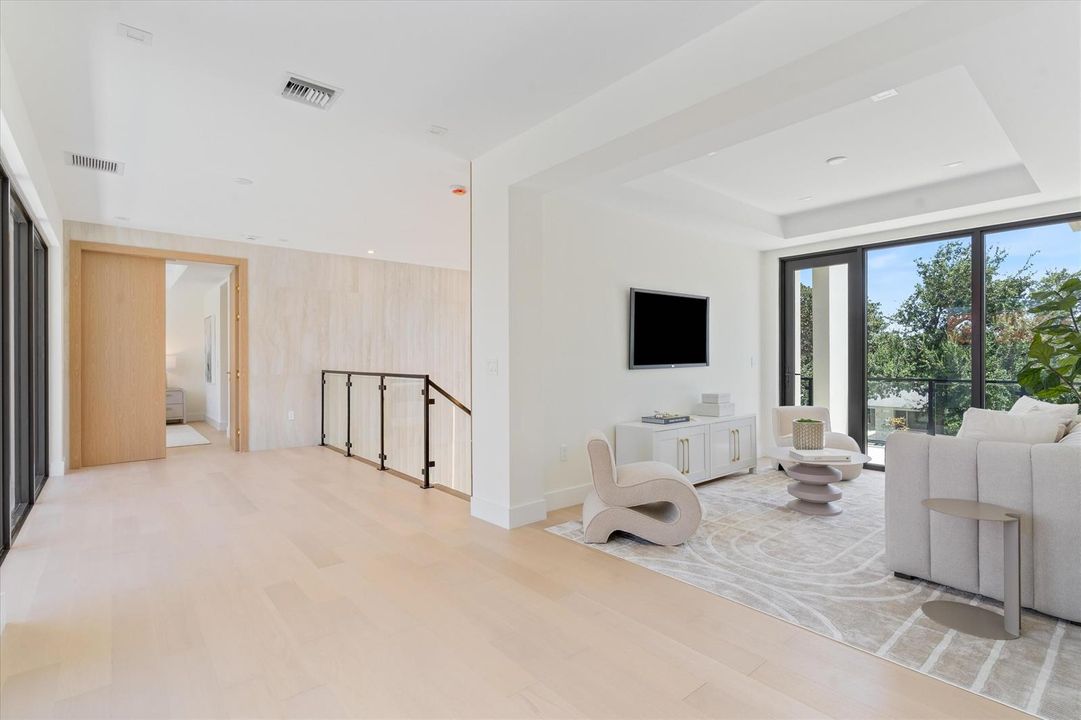 27-13 Eastview Ave Delray Beach, FL-234