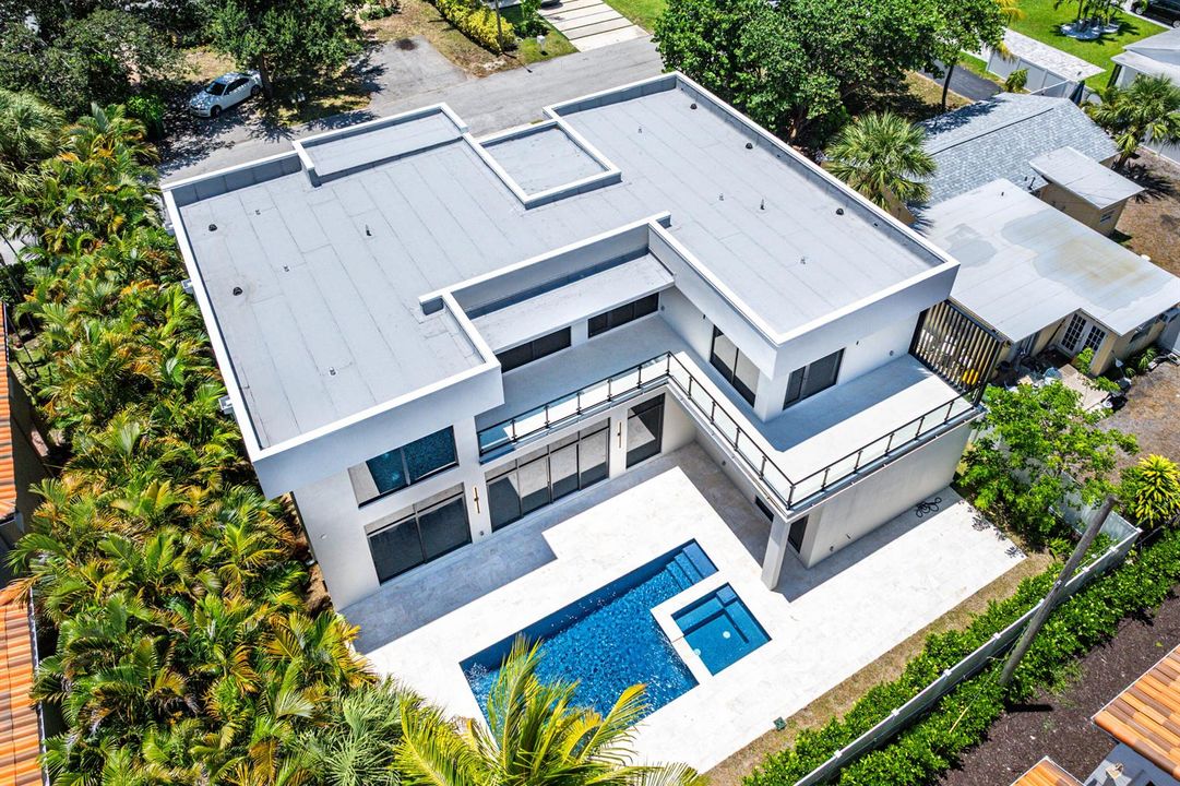 006-13EastviewAvenue-DelrayBeach-FL-3348