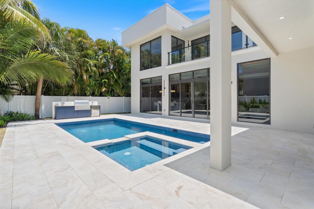 42-13 Eastview Ave Delray Beach, FL-227