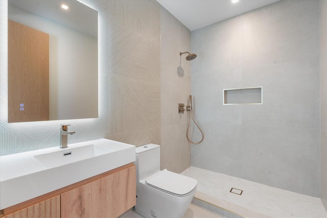 40-13 Eastview Ave Delray Beach, FL-241