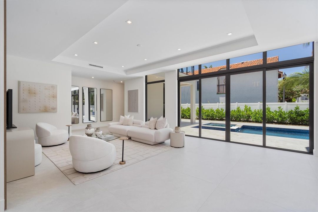 05-13 Eastview Ave Delray Beach, FL-202