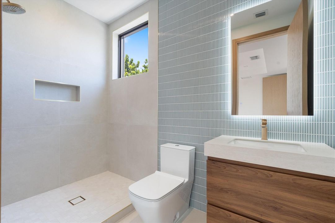 36-13 Eastview Ave Delray Beach, FL-239