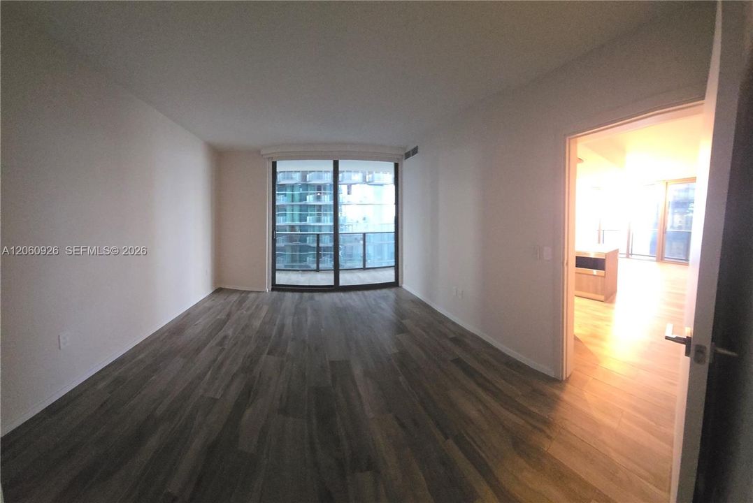 For Rent: $6,000 (2 beds, 2 baths, 1152 Square Feet)