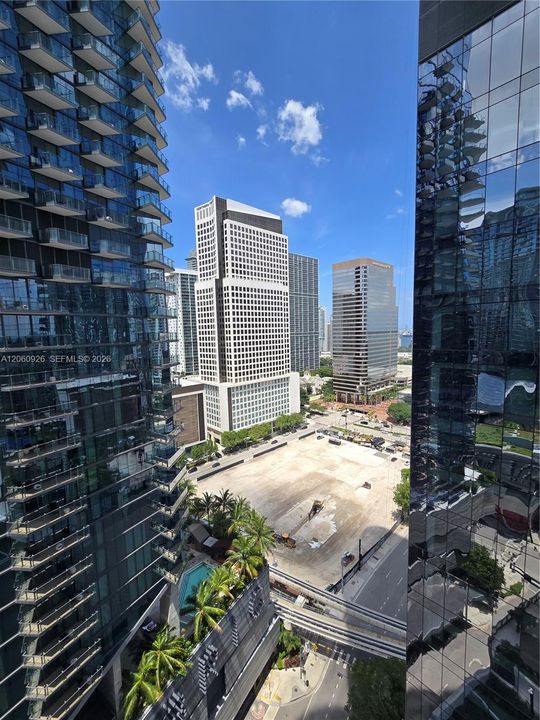 For Rent: $6,000 (2 beds, 2 baths, 1152 Square Feet)