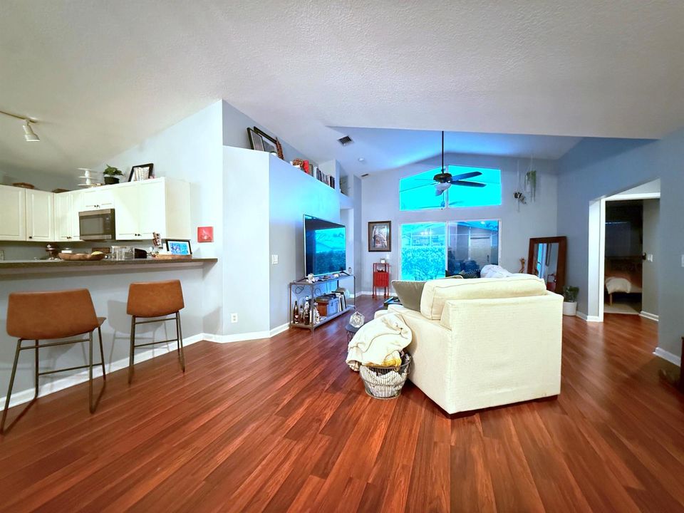 livingroom1