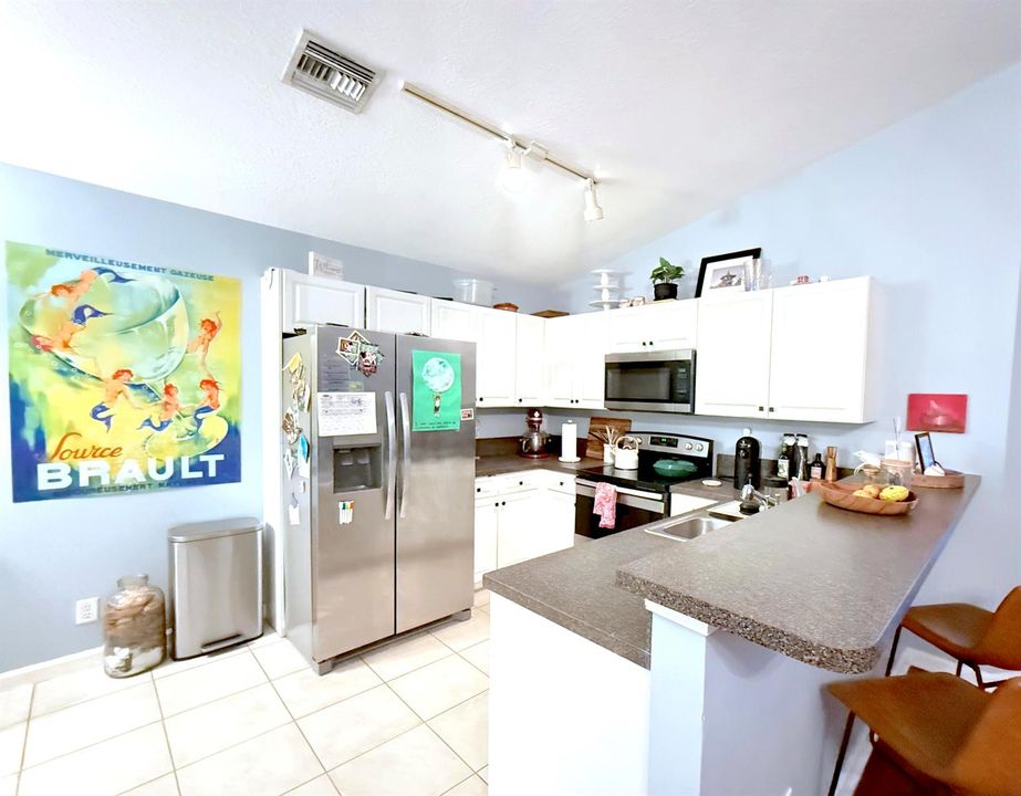 kitchen3