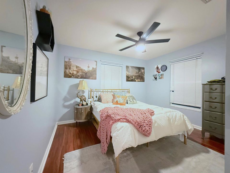 guestroom1