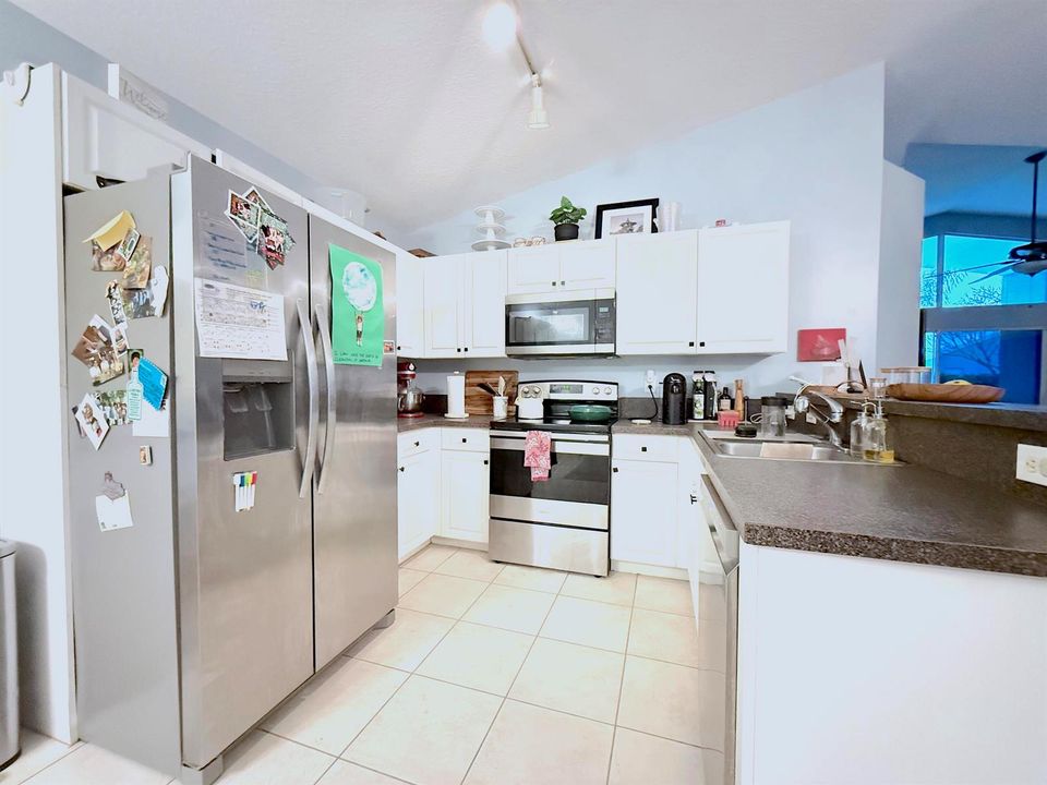kitchenfromden2