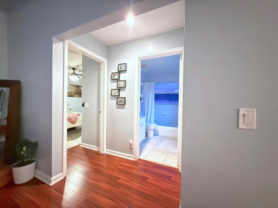 hallway1