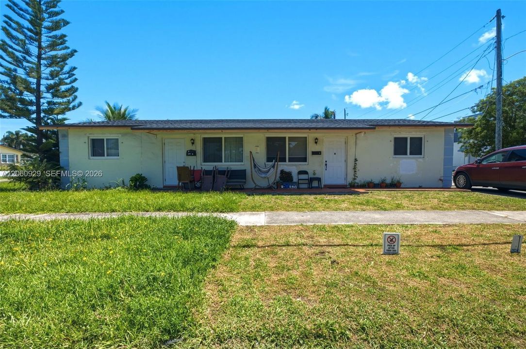 For Sale: $649,000 (0 beds, 0 baths, 1674 Square Feet)