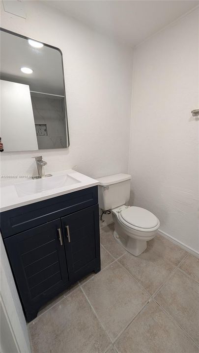 В аренду: $1,450 (1 спален, 1 ванн, 619 Квадратных фут)