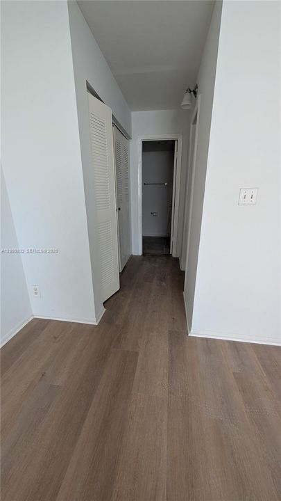 В аренду: $1,450 (1 спален, 1 ванн, 619 Квадратных фут)