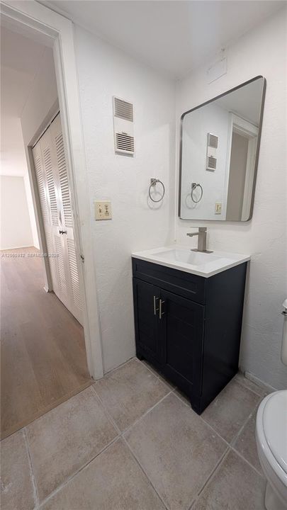 В аренду: $1,450 (1 спален, 1 ванн, 619 Квадратных фут)