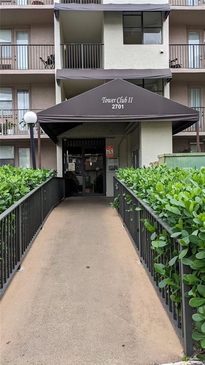 В аренду: $1,450 (1 спален, 1 ванн, 619 Квадратных фут)
