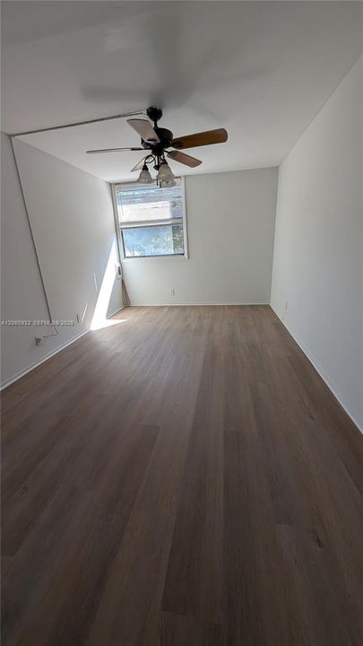В аренду: $1,450 (1 спален, 1 ванн, 619 Квадратных фут)