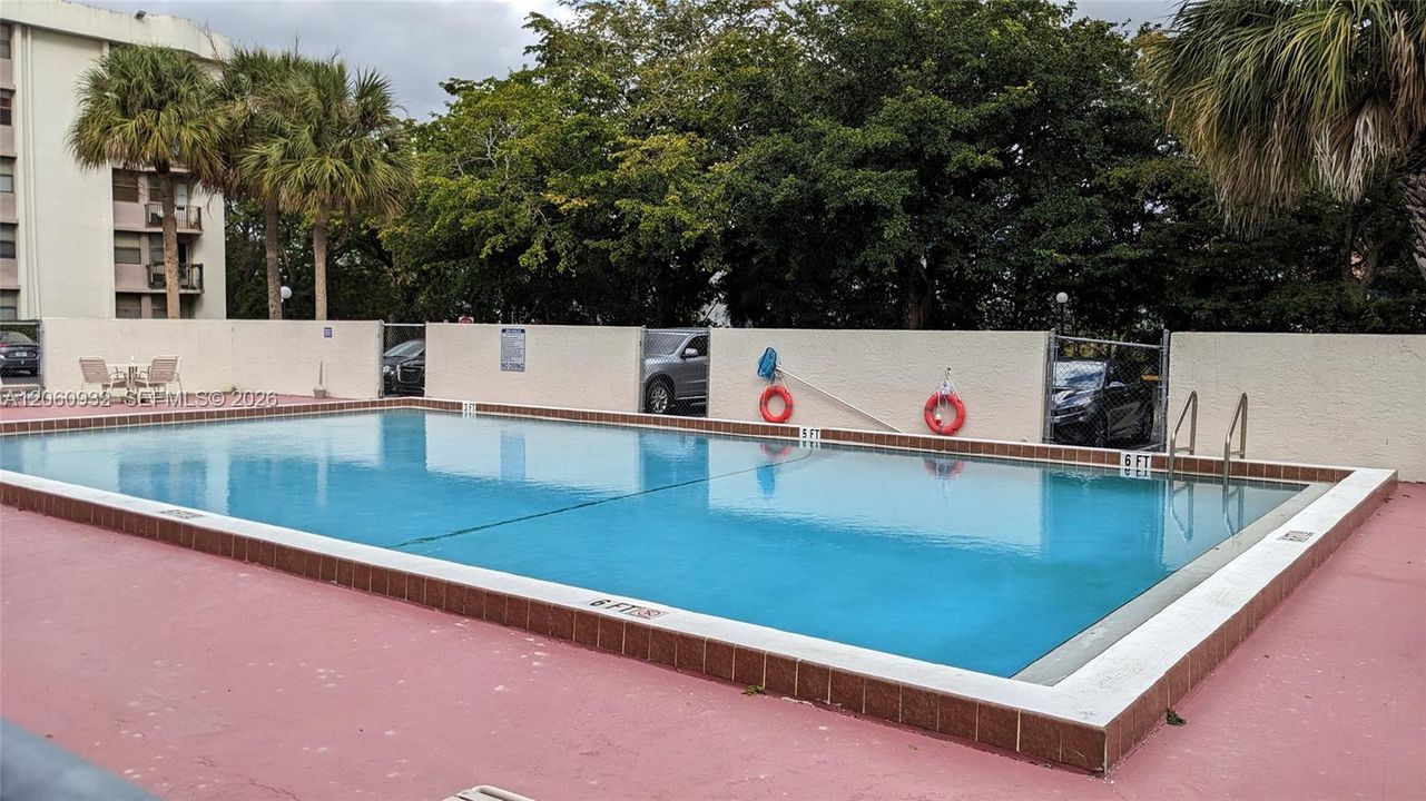 В аренду: $1,450 (1 спален, 1 ванн, 619 Квадратных фут)