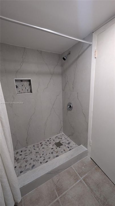 В аренду: $1,450 (1 спален, 1 ванн, 619 Квадратных фут)