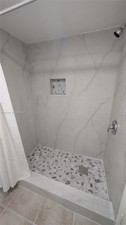 В аренду: $1,450 (1 спален, 1 ванн, 619 Квадратных фут)